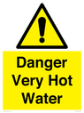 danger-very-hot-water-~